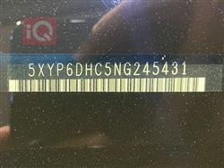 كيا تيلوريد